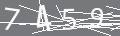 capsa